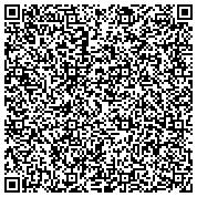 QR code with Express Diesel Road Service -Falfurias Tx, 24/7 Road Side Assistance contacts