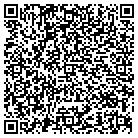 QR code with Fast & Furious Roadservice LLC contacts