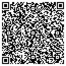 QR code with Fastrack Auto Unlock contacts