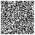 QR code with Fast Track Roadside USA contacts
