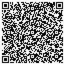 QR code with Fc&C Road Service contacts