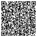 QR code with Feria Automotive contacts