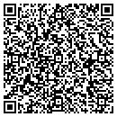 QR code with Final Resolution LLC contacts