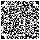 QR code with Firestone Tommy Evans contacts