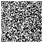 QR code with Fisher's Wrecker Service contacts