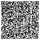 QR code with Flaherty Tire & Auto contacts