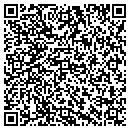 QR code with Fontenot Road Service contacts