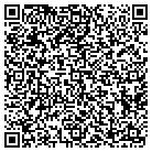 QR code with Foremost Road Service contacts