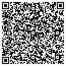 QR code with Foremost Road Service contacts
