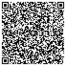 QR code with Four Star Road Service contacts