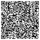 QR code with Four Star Road Service contacts