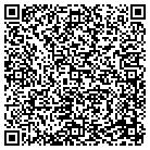 QR code with Frank Bass Road Service contacts