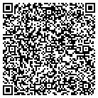 QR code with William Schaefer Construction contacts
