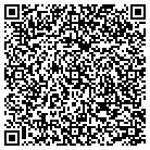 QR code with Frazier's Wrecker Service Inc contacts