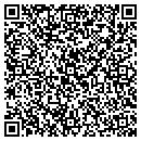 QR code with Fregia Kristopher contacts