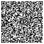 QR code with GA 400 Roadside Assistance contacts