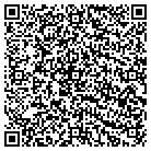 QR code with Gary Martin's Wrecker Service contacts