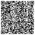 QR code with Gary's Towing & Repair contacts