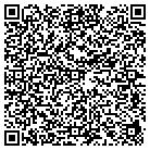 QR code with Gilberts Exxon Service Center contacts