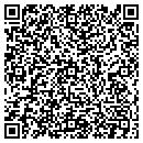 QR code with Glodgett's Auto contacts