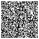 QR code with Gold Wrecker Service contacts
