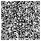 QR code with Good Roads District 2 contacts