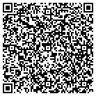 QR code with Good Works Maintenance LLC contacts