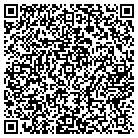 QR code with Accutrak of Central Florida contacts