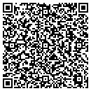 QR code with Gtf Tire & Mantinence contacts