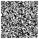 QR code with Guy Simons Wrecker Service contacts