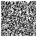 QR code with Gwc Auto Repair contacts