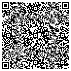 QR code with Hall County Public Works Department contacts