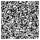 QR code with Hard Charger Towing & Si Atmtv contacts