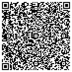 QR code with Holla-Black, LLC contacts