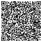 QR code with Hollywood Locksmith contacts