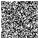 QR code with Hop 2 It on-Site Inc contacts