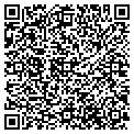 QR code with http://bit.ly/TLkxn6com contacts