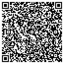 QR code with Huntleys Automotive contacts