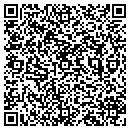 QR code with Implicit Enterprises contacts