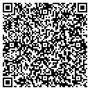 QR code with Instant Road Service contacts