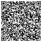 QR code with Integrity Towing contacts