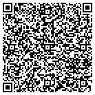 QR code with International Tire Control Inc contacts