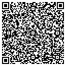QR code with Internet Search Engine Administrator contacts