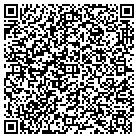 QR code with Island Tire & Hauling Service contacts