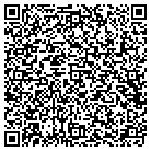 QR code with I V Tire Service Inc contacts