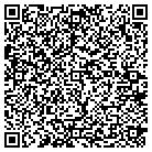 QR code with Jack Rabbit Of South Carolina contacts