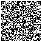 QR code with Jack Rabbit USA LLC contacts