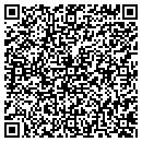 QR code with Jack Rabbit USA LLC contacts