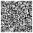 QR code with Jacob Sally contacts