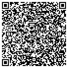 QR code with ITI Inter-Trade Industrial contacts